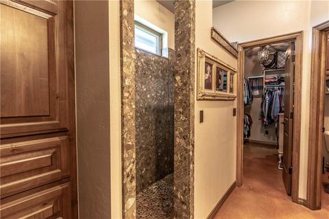 2324 E Rock Crk, Tuttle, OK 73089 photo 30