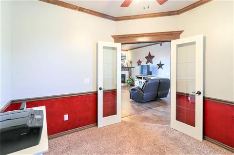 2917 Elmo Way, Moore, OK 73160 photo 5