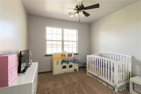 2917 Elmo Way, Moore, OK 73160 photo 17