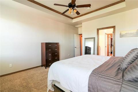 2917 Elmo Way, Moore, OK 73160 photo 27
