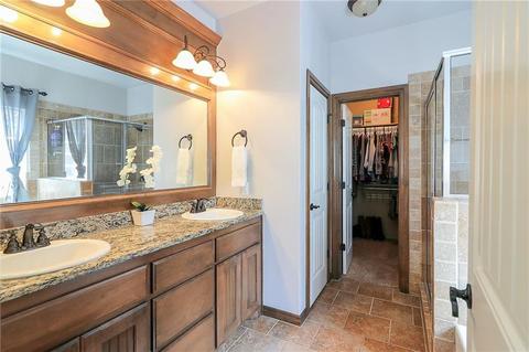 2917 Elmo Way, Moore, OK 73160 photo 23