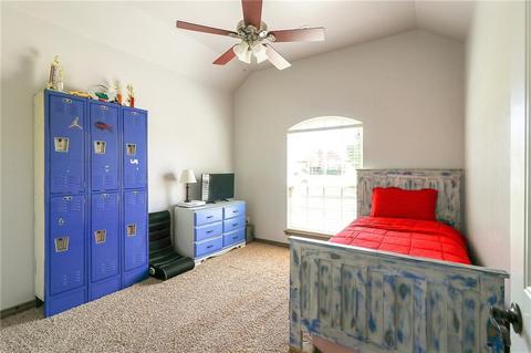 2917 Elmo Way, Moore, OK 73160 photo 21