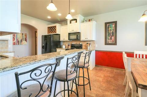 2917 Elmo Way, Moore, OK 73160 photo 16