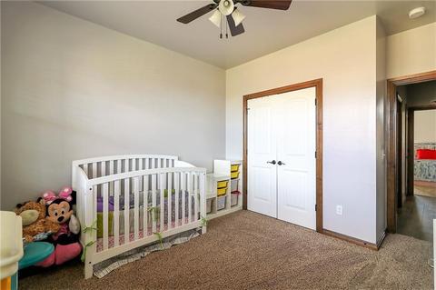 2917 Elmo Way, Moore, OK 73160 photo 18
