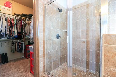 2917 Elmo Way, Moore, OK 73160 photo 26