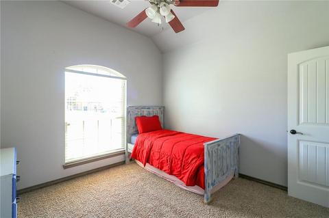 2917 Elmo Way, Moore, OK 73160 photo 22