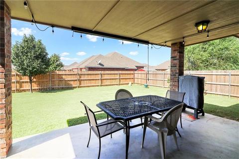 2917 Elmo Way, Moore, OK 73160 photo 30
