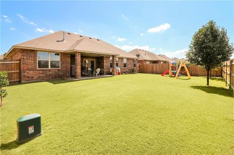 2917 Elmo Way, Moore, OK 73160 photo 31