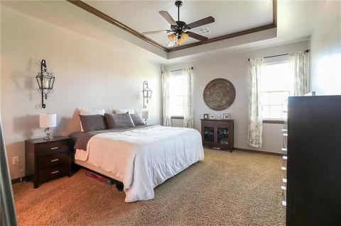 2917 Elmo Way, Moore, OK 73160 photo 28