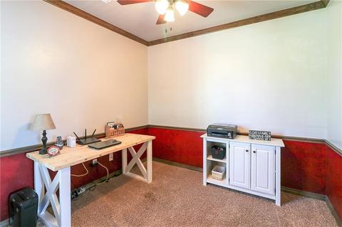 2917 Elmo Way, Moore, OK 73160 photo 4