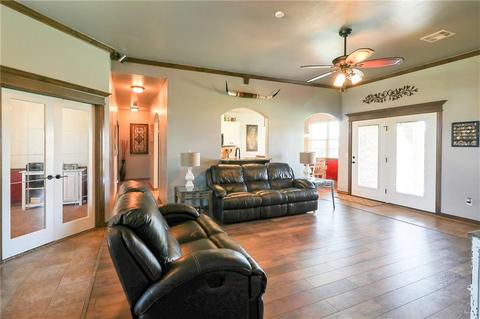 2917 Elmo Way, Moore, OK 73160 photo 8