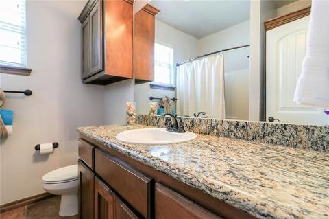 2917 Elmo Way, Moore, OK 73160 photo 19