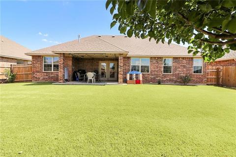 2917 Elmo Way, Moore, OK 73160 photo 32