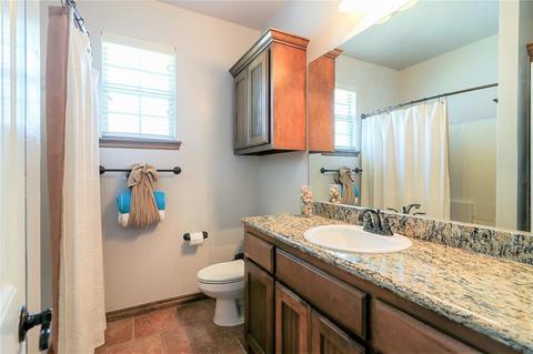 2917 Elmo Way, Moore, OK 73160 photo 20