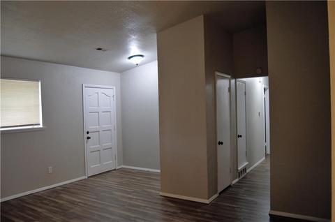 3609 N Markwell Ave, Bethany, OK 73008 photo 4