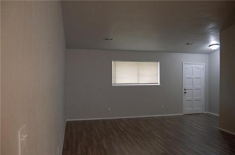 3609 N Markwell Ave, Bethany, OK 73008 photo 3