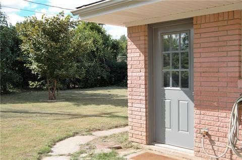 3609 N Markwell Ave, Bethany, OK 73008 photo 26