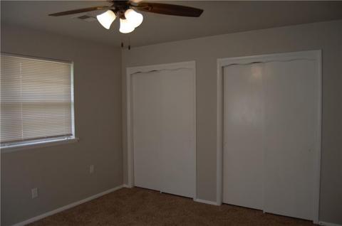 3609 N Markwell Ave, Bethany, OK 73008 photo 21