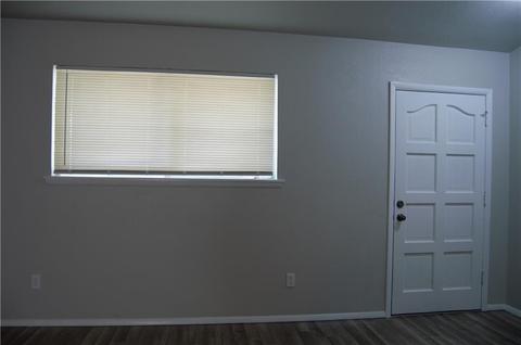3609 N Markwell Ave, Bethany, OK 73008 photo 2