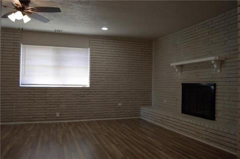 3609 N Markwell Ave, Bethany, OK 73008 photo 10