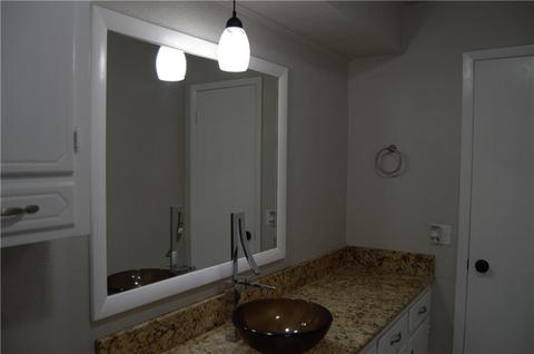 3609 N Markwell Ave, Bethany, OK 73008 photo 18