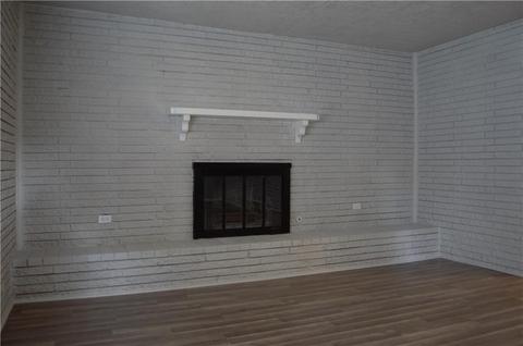 3609 N Markwell Ave, Bethany, OK 73008 photo 11