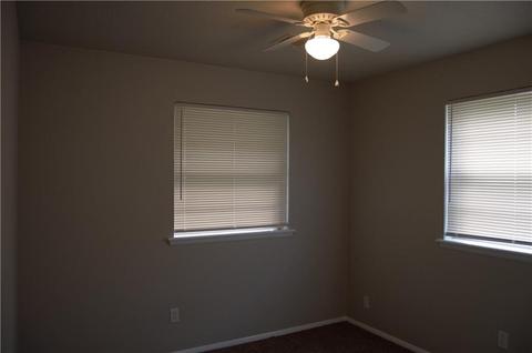 3609 N Markwell Ave, Bethany, OK 73008 photo 23