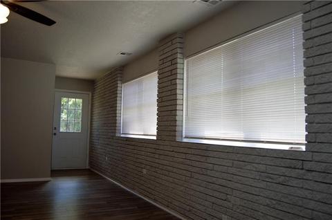 3609 N Markwell Ave, Bethany, OK 73008 photo 13