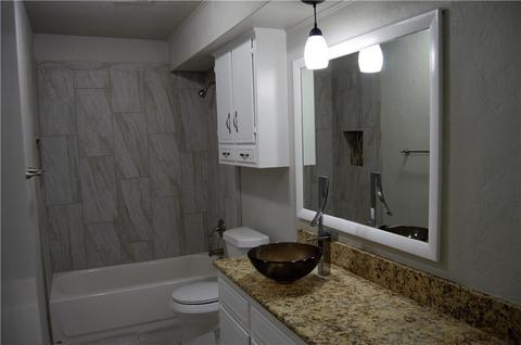 3609 N Markwell Ave, Bethany, OK 73008 photo 15