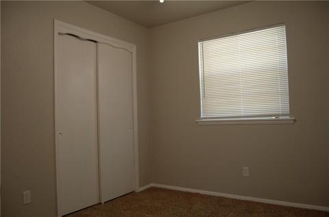 3609 N Markwell Ave, Bethany, OK 73008 photo 22