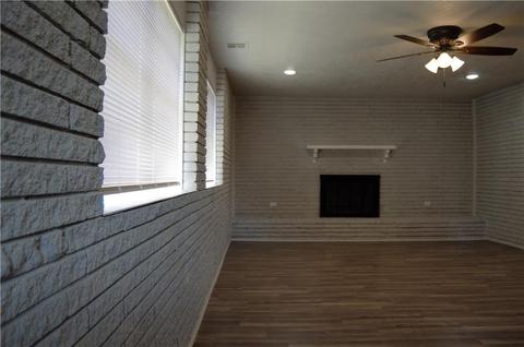 3609 N Markwell Ave, Bethany, OK 73008 photo 12