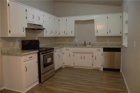 3609 N Markwell Ave, Bethany, OK 73008 photo 6