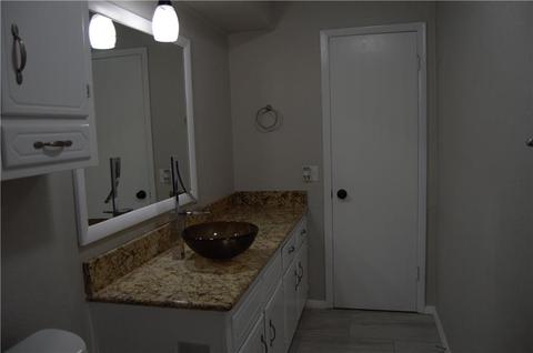 3609 N Markwell Ave, Bethany, OK 73008 photo 19