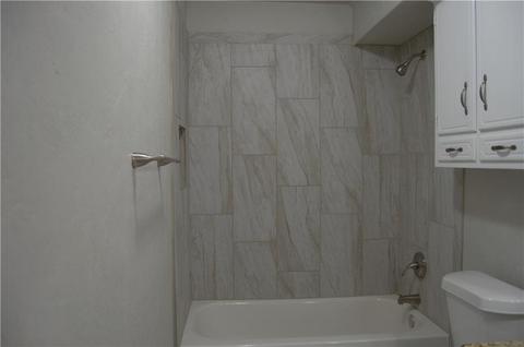 3609 N Markwell Ave, Bethany, OK 73008 photo 16
