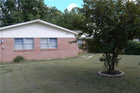 3609 N Markwell Ave, Bethany, OK 73008 photo 29