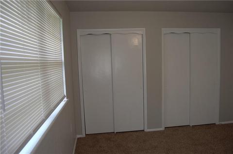 3609 N Markwell Ave, Bethany, OK 73008 photo 20