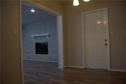 3609 N Markwell Ave, Bethany, OK 73008 photo 9