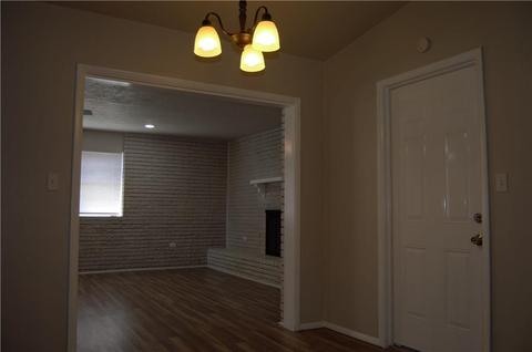 3609 N Markwell Ave, Bethany, OK 73008 photo 8