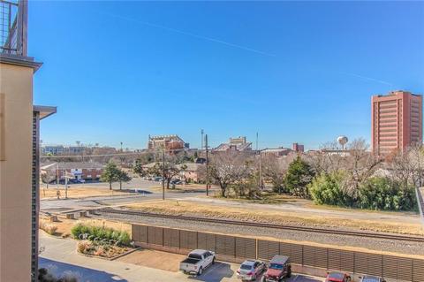 401 E Boyd #302, Norman, OK 73069 photo 33