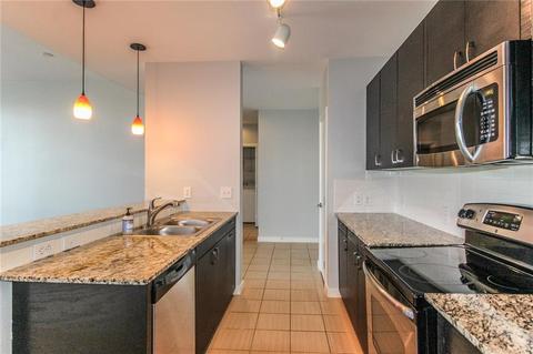 401 E Boyd #302, Norman, OK 73069 photo 10