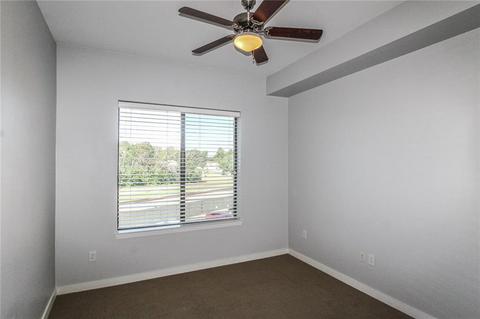 401 E Boyd #302, Norman, OK 73069 photo 20