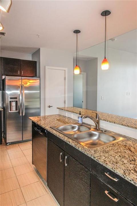401 E Boyd #302, Norman, OK 73069 photo 8