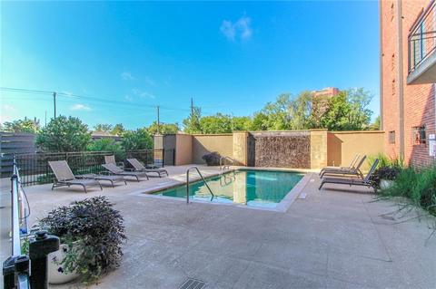401 E Boyd #302, Norman, OK 73069 photo 30