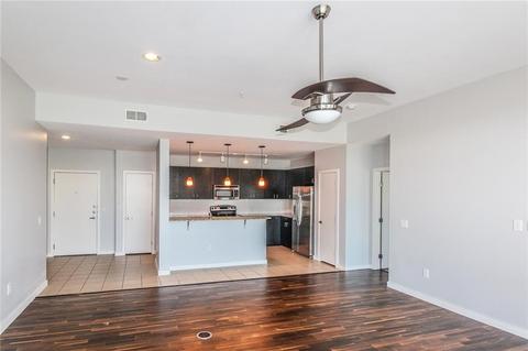 401 E Boyd #302, Norman, OK 73069 photo 3