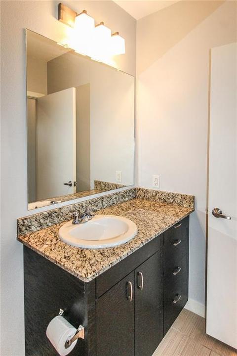 401 E Boyd #302, Norman, OK 73069 photo 23