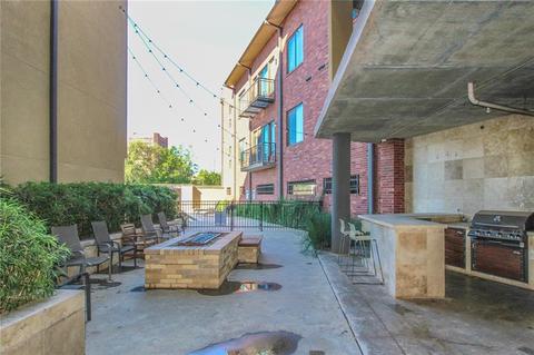 401 E Boyd #302, Norman, OK 73069 photo 32