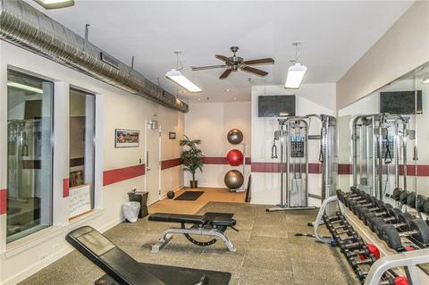 401 E Boyd #302, Norman, OK 73069 photo 27