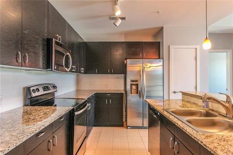 401 E Boyd #302, Norman, OK 73069 photo 9
