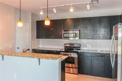 401 E Boyd #302, Norman, OK 73069 photo 6