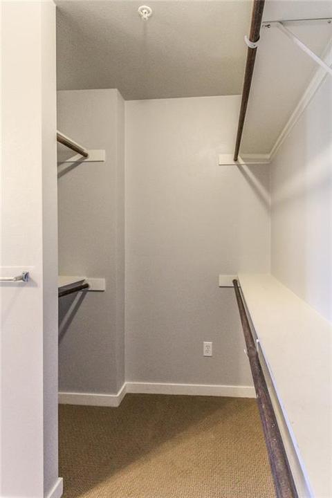 401 E Boyd #302, Norman, OK 73069 photo 19